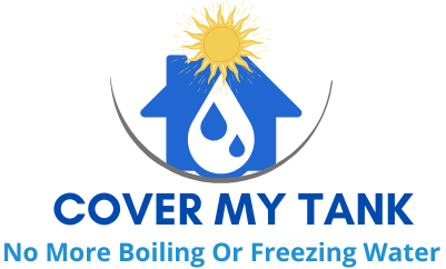 Cover My Tank