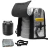 750 Litre Bubble Guard Technology Insulated Water Tank Cover